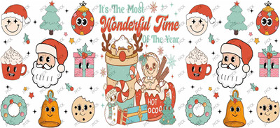 Christmas-H3-0644