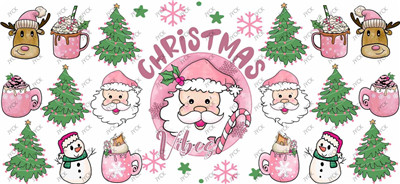 Christmas-H3-0645