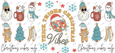 Christmas-H3-0646