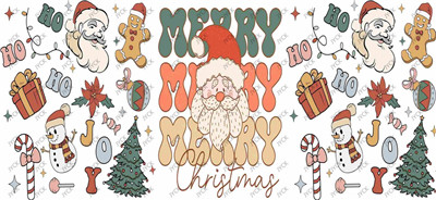 Christmas-H3-0647