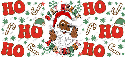 Christmas-H3-0648