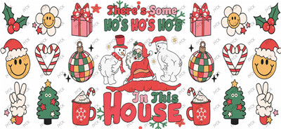 Christmas-H3-0649