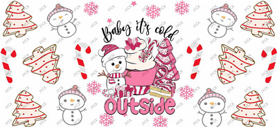 Christmas-H3-0650