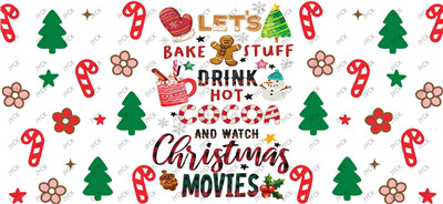 Christmas-H3-0651
