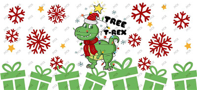 Christmas-H3-0652