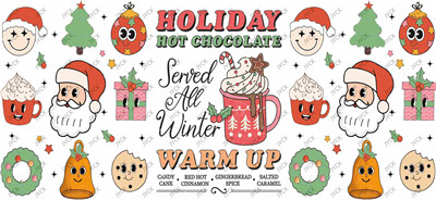 Christmas-H3-0653