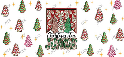 Christmas-H3-0654