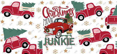 Christmas-H3-0655