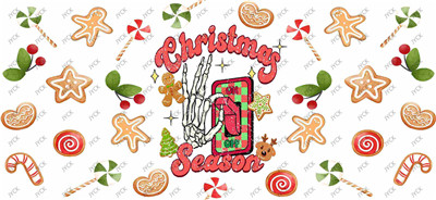 Christmas-H3-0656