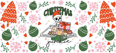 Christmas-H3-0658