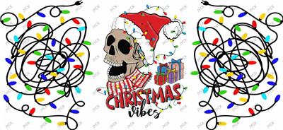 Christmas-H3-0659