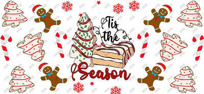 Christmas-H3-0661
