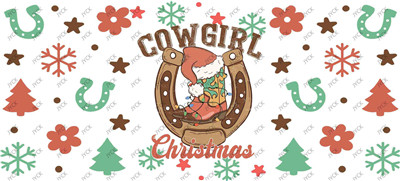 Christmas-H3-0663