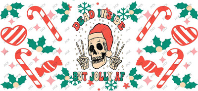 Christmas-H3-0664