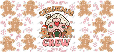 Christmas-H3-0666