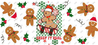 Christmas-H3-0667