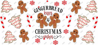 Christmas-H3-0668