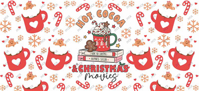 Christmas-H3-0672