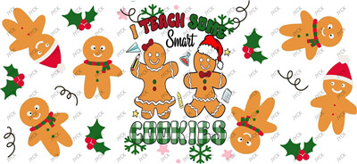 Christmas-H3-0673