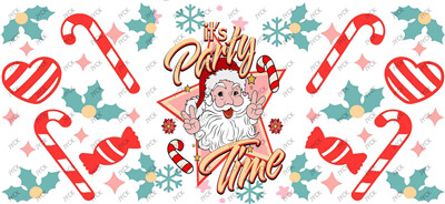 Christmas-H3-0674