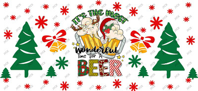 Christmas-H3-0675