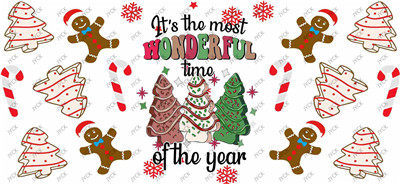 Christmas-H3-0676
