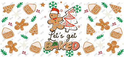 Christmas-H3-0677