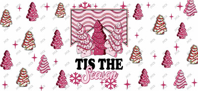 Christmas-H3-0678