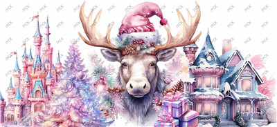 Christmas-H3-0679