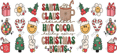 Christmas-H3-0680