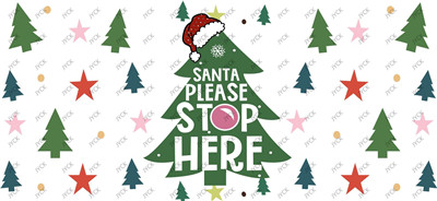 Christmas-H3-0681