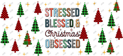 Christmas-H3-0682