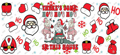Christmas-H3-0683