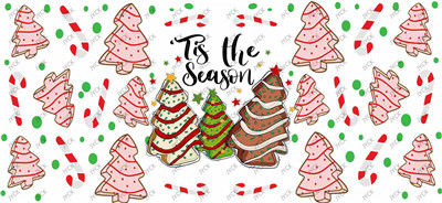 Christmas-H3-0684