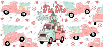 Christmas-H3-0685