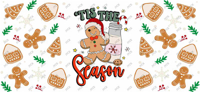 Christmas-H3-0686