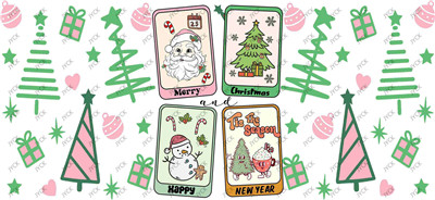 Christmas-H3-0687