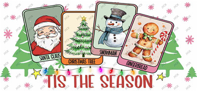 Christmas-H3-0688