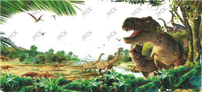 Dinosaur-H1-0469