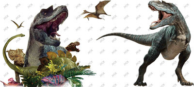 Dinosaur-H1-0470
