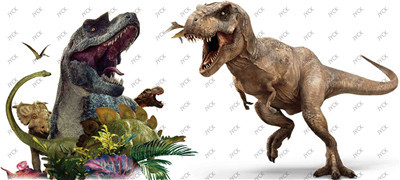 Dinosaur-H1-0471