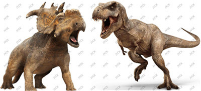Dinosaur-H1-0472