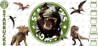 Dinosaur-H1-0474