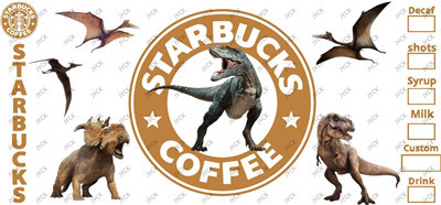 Dinosaur-H1-0475