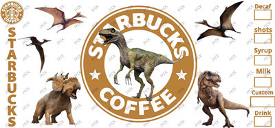 Dinosaur-H1-0476