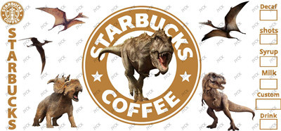 Dinosaur-H1-0477