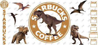 Dinosaur-H1-0480