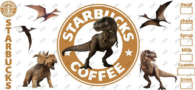 Dinosaur-H1-0481