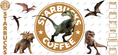 Dinosaur-H1-0483