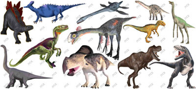 Dinosaur-H1-0484